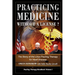 Practicing Medicine Without A License? The Story of the Linus Pauling Therapy for Heart Disease: Second Edition