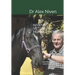 Niven's Veterinary Homoeopathy: Materia Medican and Repertory
