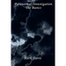 Paranormal Investigation - The Basic's