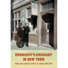 Gurdjieff's Emissary in New York: Talks and Lectures with A. R. Orage 1924-1931
