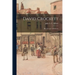 David Crockett: His Life and Adventures