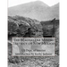 The Magdalena Mining District of New Mexico