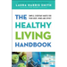 Healthy Living Handbook