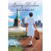 Leaving Aberdeen: Memoir of a Southern Girl