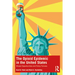 The Opioid Epidemic in the United States: Missed Opportunities and Policy Failures