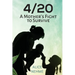 4/20 A Mother's Fight to Survive