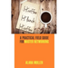 Coffee Lunch Coffee: A Practical Field Guide for Master Networking