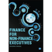 Finance for Non-Finance Executives