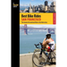 Best Bike Rides San Francisco