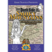 The Dark Side of the Smoky Mountains: A Travel Guide for Your Next Spooky Journey