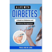 A Life with Diabetes: A Book on Diabetes and Diabetes Management