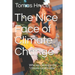 The Nice Face of Climate Change: Why we can enjoy the "climate catastrophe"