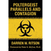 Poltergeist Parallels and Contagion