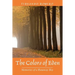 The Colors of Eden: Memories of a Runaway Boy