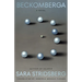 Beckomberga