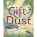 A Gift of Dust: How Saharan Plumes Feed the Planet