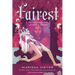 Fairest: The Lunar Chronicles: Levana's Story