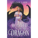 Hoarded by the Dragon: A Love Bathhouse Monster Romance