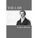 The law