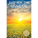 Just Ask The Universe: A No-Nonsense Guide to Manifesting your Dreams