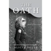 The Oath