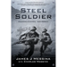 Steel Soldier: Guadalcanal Odyssey
