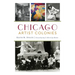 Chicago Artist Colonies