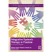 Integrative Systemic Therapy in Practice: A Clinician's Handbook