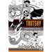 Trotsky: A Graphic Biography