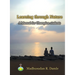 Learning through Nature: A Manual for champion students