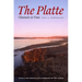 The Platte: Channels in Time