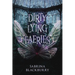 Dirty Lying Faeries