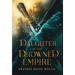 Daughter of the Drowned Empire