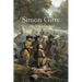 Simon Girty: The White Savage