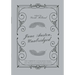 Jane Austen, Unabridged