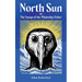 North Sun: Or, the Voyage of the Whaleship Esther