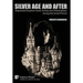 Silver Age and After: Repressed Russian Poets, Artists and Philosophers during the Soviet Period