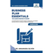 Business Plan Essentials You Always Wanted To Know: A Practical Guide to Writing Effective Business Plans, Market Analysis, Financial Projections, and