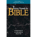 Journey Through the Bible Volume 3, Joshua-Ruth Student