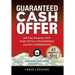 Guaranteed Cash Offer: Sell Your Property FAST With TOTAL CONVENIENCE And NO COMMISSIONS