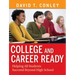 College and Career Ready: Helping All Students Succeed Beyond High School