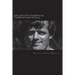 Jack London: The Unpublished and Uncollected Articles and Essays