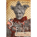 Staging Fairyland: Folklore, Children's Entertainment, and Nineteenth-Century Pantomime