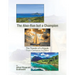 The Also-Ran but a Champion: The Travels of a Kayak: From Carriacou to Oahu