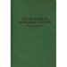 The Trouble in Suriname, 1975-1993