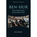 Ben-Hur: The Original Blockbuster