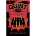 Quint