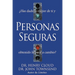 Personas Seguras