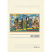 Vintage Lined Notebook Greetings from San Diego, California