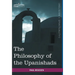 The Philosophy of the Upanishads